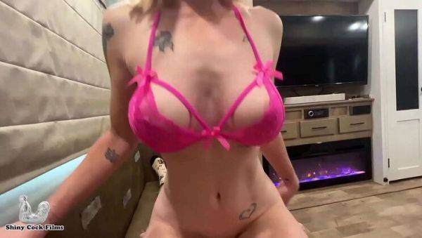 Stream this full movie called : Stepmom Jane Cane's Dirty Revenge