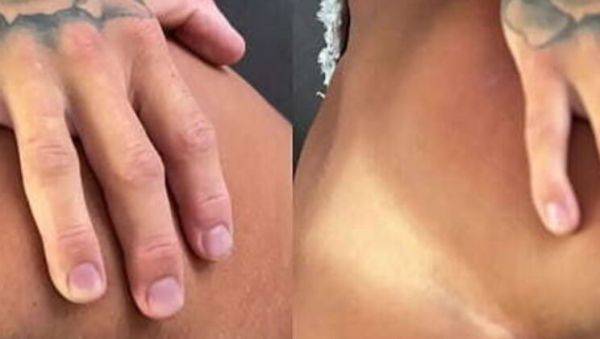 Play this HD scene named : Amazing Anal Sex with Huge Creampies and Big Booty