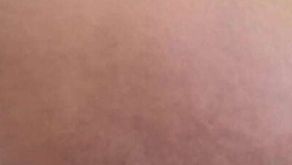 Stream this hardcore clip named : WE FUCKING OUTSIDE ALL SUMMER LONG