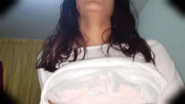 View the uncensored movie of : Rico Fucks Miranda in a Wild Taboo Ride