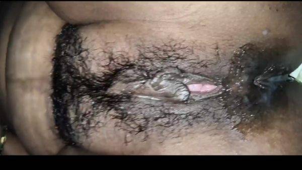 Stream this uncensored movie of : Desi Hot Village Wife Best Indian Sex Video - Hindi Sex, Sex Wife And Real Wife