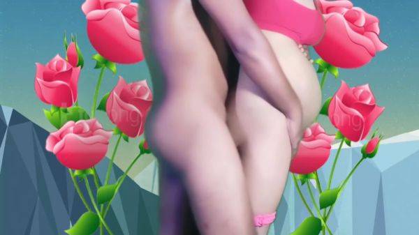 Play this hardcore clip of : Sexy Wife - Indian Porn Sex And Audio Porn Story