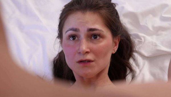 Stream complete clip titled : I Want to Fuck You from the Back Today