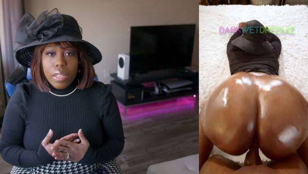 Play the hardcore clip titled : Black Church Babes with Big Booty and Fat Asses