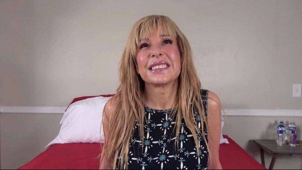 Enjoy watching the complete video : Desperate Blondes Emma, Iona, and Heather Get Fucked Hard