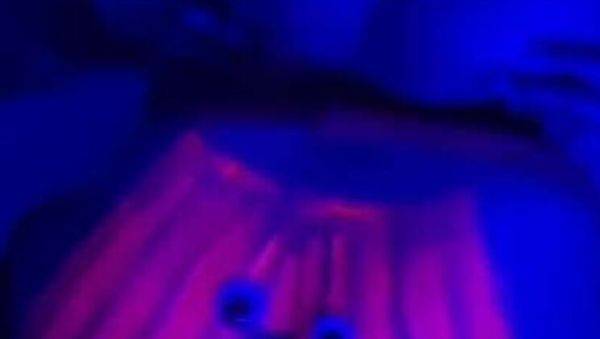 Stream the full clip called : Happy Ass Halloween