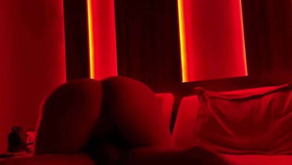 Play HD video titled : Fuck in Motel with Lexi Aaane