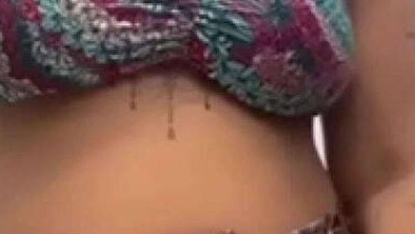 Play the uncut movie : BEACH SEX: YOUNG GIRL TOUCHES GUY'S HARD DICK