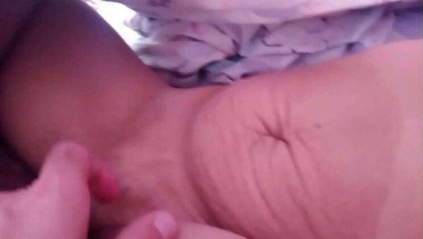 Play hardcore clip titled : Wild mom sex with big cock