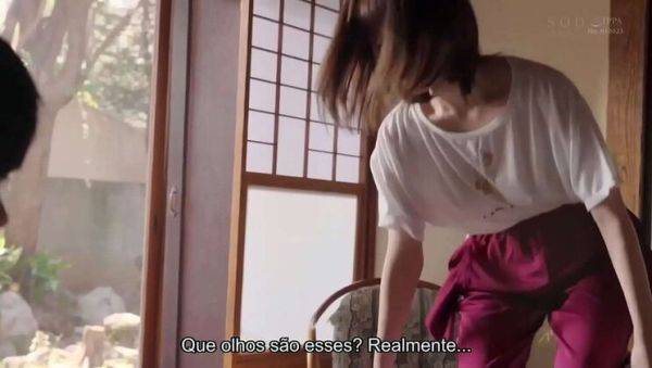 Stream complete clip : I Returned Home to Find My Sexy Step Sis Still Unchanged