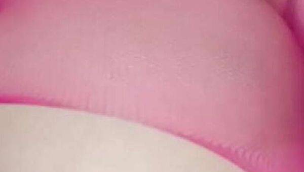 Enjoy watching this complete movie named : Misty Thyghs Gets Fisted Hard