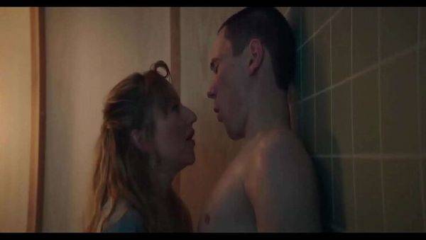 View this hardcore scene titled : Yadis15 Knowhere93 Can't Wait for Hardcore Sex