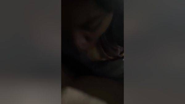 Enjoy watching the uncut video named : Thai Student 18+ - Uศ.mk เกงมาก