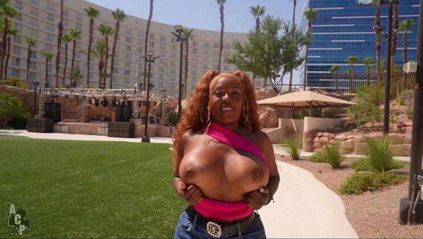 Play this full video called : Yum Thee Boss Gets Fucked By A Big Black Cock