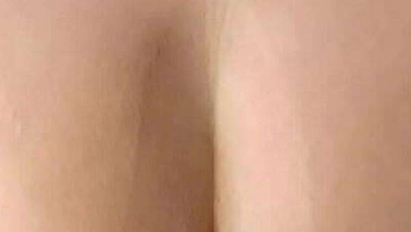 Enjoy watching the uncut movie titled : Curvy Latina Goddess Morning Delight in Lingerie