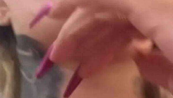 View the hardcore video named : Public Fucking with Vibrator and Bathroom Cum