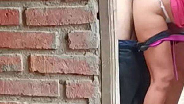 Stream this hardcore scene called : Fucking My Sexy Sister-In-Law Hard