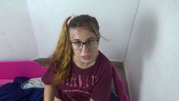 Enjoy watching the hardcore movie : Take Me Now