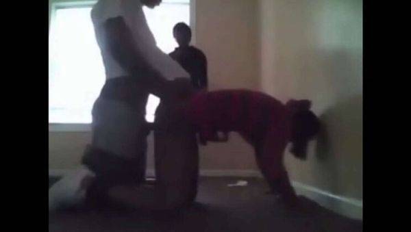 Stream the uncensored scene : My Legendary 3some Video with Tamika, Cutthroat Zo, and Lilmemphis That Went Viral in 2016