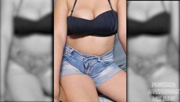 Play this uncut scene called : Hot Milf Seduces Young Step Son and Gives Him a Handjob