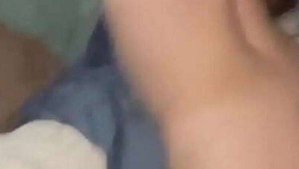 Enjoy watching this HD video named : Fucking My Wife's Latina Friend