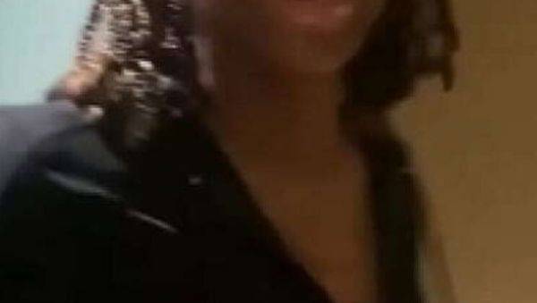 Enjoy watching uncut scene called : Hot Petite Babe Gets Fucked Hard Outdoors