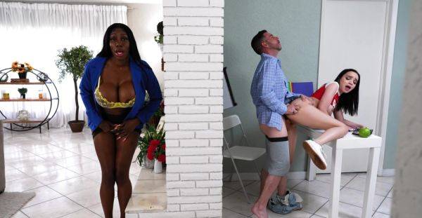 Stream the hardcore video called : Horny women swap partners in dirty kinks