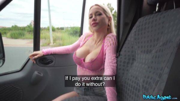 Watch the full video called : Shes Worth Every Penny - Kiara Lord