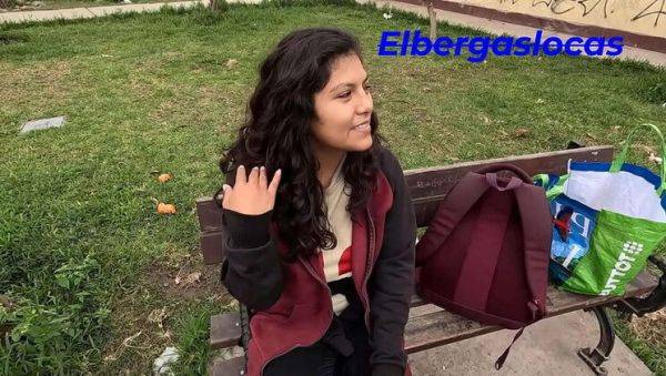 Play the uncut movie of : Best Friend's Secret Outdoor Cosplay Adventure