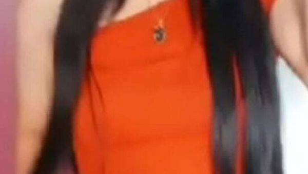 Enjoy watching this HD movie called : My Hot Latina Neighbor Loves My Big Cock