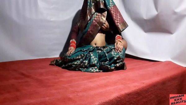 Stream the HD clip named : South Indian Step Mom Fucked by Son on Anniversary