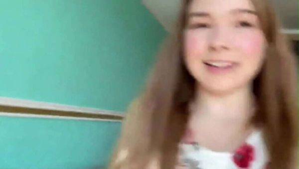 Play the HD scene named : Cute Teen Sex