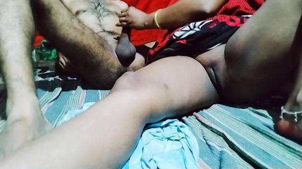 Enjoy watching this full movie titled : Li Ya - Maa Na Deta Ka Lund Pakad