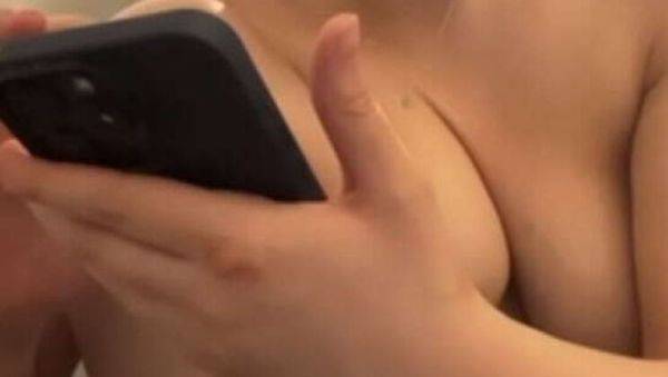 Stream the HD scene of : Big Dick Public Fucking with Jucielussie1