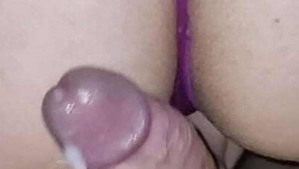 Play the HD clip called : Sexy Teen Couple Enjoying Intimate Moment