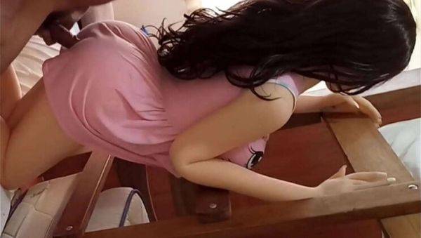 View this HD movie named : Young Latina Ass for Teacher - SweetieSluty in Thong