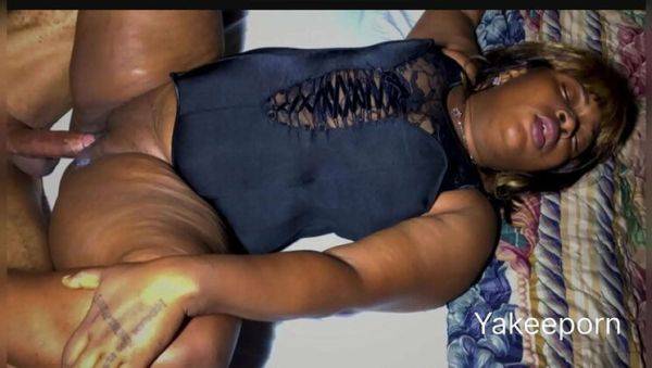 Watch the HD clip named : Teen Amateur Sex Videos