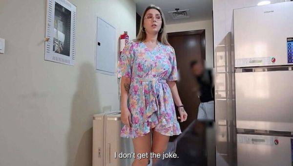 View this HD video called : Stepmom Seduces Stepson: Forbidden Sex Desire