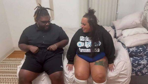 View hardcore movie of : EXTENDED PORNSTAR TEASER WINNER