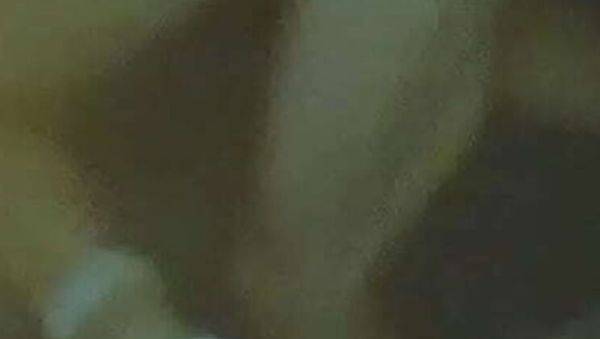 Stream full movie of : Teaching the Cuckold Husband How to Fuck His Hotwife