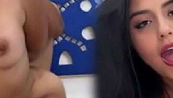 View hardcore video : Forbidden Love with My Boss's Stepdaughter