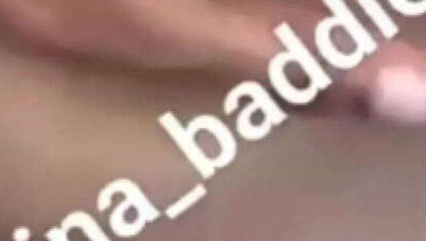 Enjoy watching this complete clip called : Daavi Kolovivi Ebony Bbw Gets Creampied by Big Black Cock