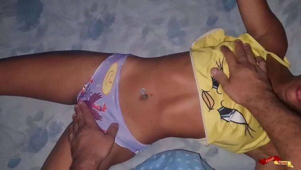 Enjoy watching HD scene of : Family Secrets: Teenagers Uncovered