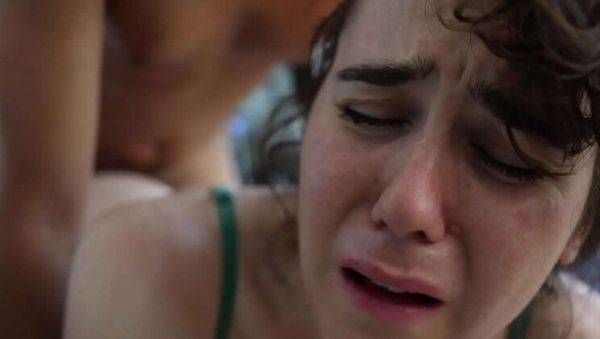 Enjoy watching the complete scene called : Beginner's Guide to Anal Play: Tips and Tricks