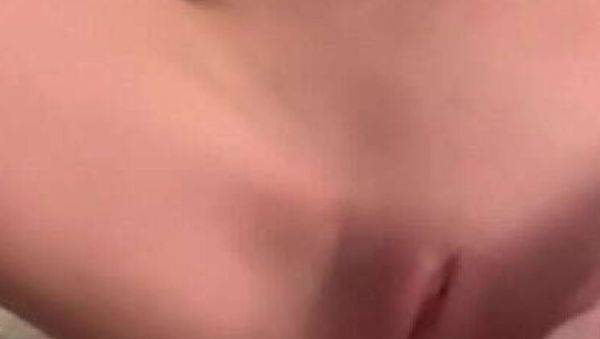 Enjoy watching uncut scene named : Tiny Teenager Rides Huge Dildo In Tiny Pussy Until She Orgasms Hard