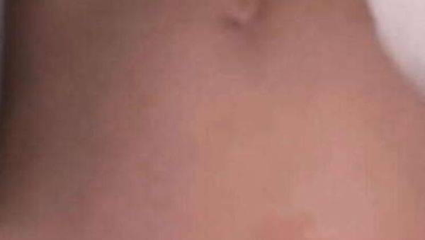 Stream HD video called : Fucked by Stepdad Again and I'm Pregnant