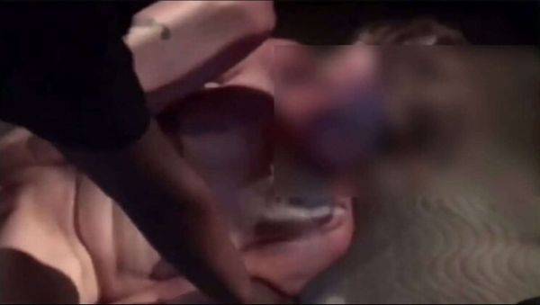 Stream this full movie : Watch as Hot Wife Gets Banged by Big Black Cock while Hubby Watches