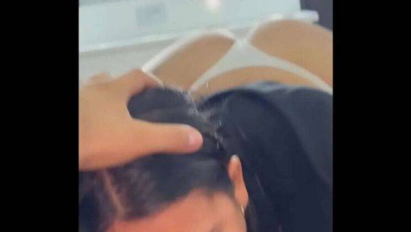 Play uncut clip called : LLLL