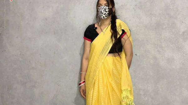 Stream uncut movie of : Sasur Ne Bahu Ko Choda Beta Ghar Se Bahar Tha - Father In-law