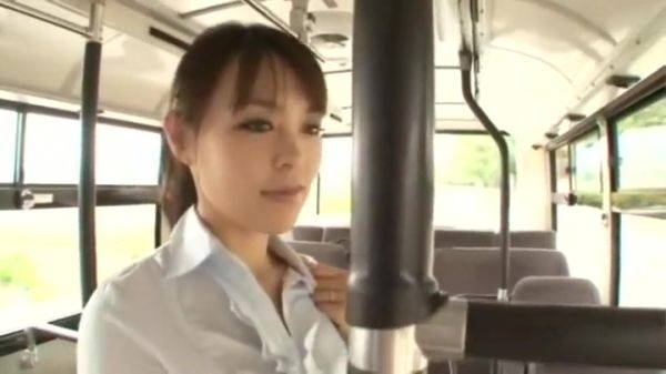 Stream hardcore scene titled : Reiko Nakamori In Fabulous Japanese Slut In Crazy Jav Clip